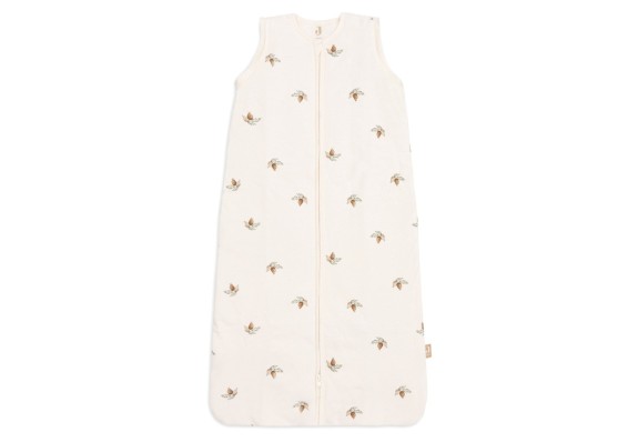 Jollein - Baby Slaapzak met Afritsbare Mouw 110cm