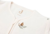 Jollein - Baby Slaapzak met Afritsbare Mouw 110cm