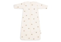 Jollein - Baby Slaapzak met Afritsbare Mouw 110cm