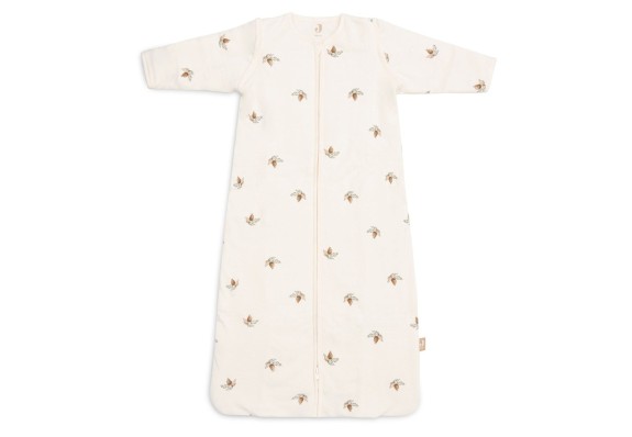 Jollein - Baby Slaapzak met Afritsbare Mouw 110cm