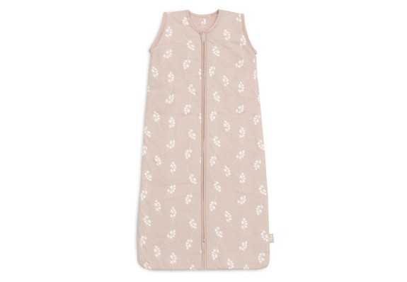 Baby Slaapzak Afritsbare Mouw 110cm Twig - Wild Rose