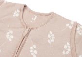 Baby Slaapzak Afritsbare Mouw 110cm Twig - Wild Rose