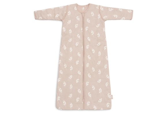 Baby Slaapzak Afritsbare Mouw 110cm Twig - Wild Rose