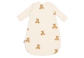 Jollein - Baby Slaapzak Teddy Bear 60cm