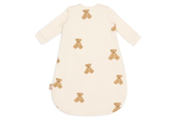 Jollein - Baby Slaapzak Teddy Bear 60cm