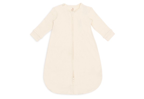 Jollein - Baby Slaapzak Teddy Bear 60cm