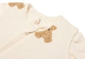 Jollein - Baby Slaapzak Teddy Bear 60cm