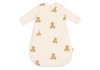 Jollein - Baby Slaapzak Teddy Bear 60cm