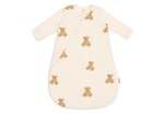 Baby Slaapzak Teddy Bear 60cm