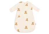 Jollein - Baby Slaapzak Teddy Bear 60cm