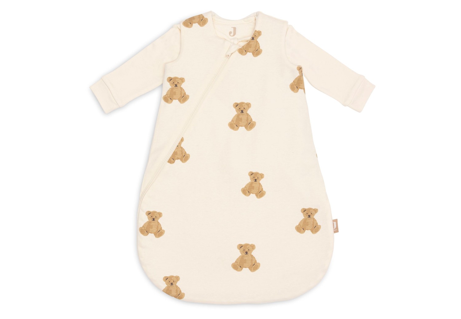 Baby Slaapzak Teddy Bear 60cm
