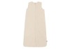 Jollein - Hydrofiel Baby Slaapzak 70cm Oatmeal
