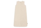 Jollein - Hydrofiel Baby Slaapzak 70cm Oatmeal