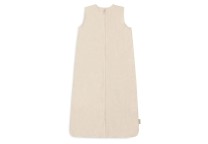 Jollein - Hydrofiel Baby Slaapzak 70cm Oatmeal