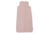 Jollein - Hydrofiel Baby Slaapzak Wild Rose 70cm