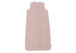 Hydrofiel Baby Slaapzak Wild Rose 70cm