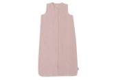 Jollein - Hydrofiel Baby Slaapzak Wild Rose 70cm