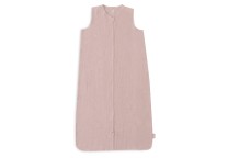 Jollein - Hydrofiel Baby Slaapzak Wild Rose 70cm