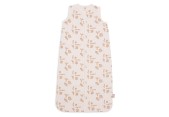 Jollein - Hydrofiel Baby Slaapzak Funky Biscuit 70cm