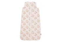 Jollein - Hydrofiel Baby Slaapzak Funky Biscuit 70cm