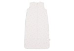 Baby Slaapzak Jersey 70cm Moonstone