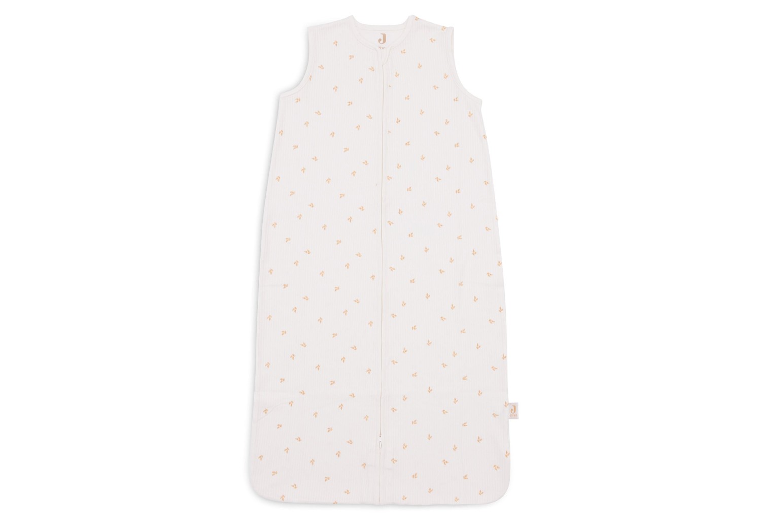 Baby Slaapzak Jersey 70cm Moonstone