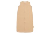Jollein - Baby Slaapzak Jersey 70cm - Moonstone