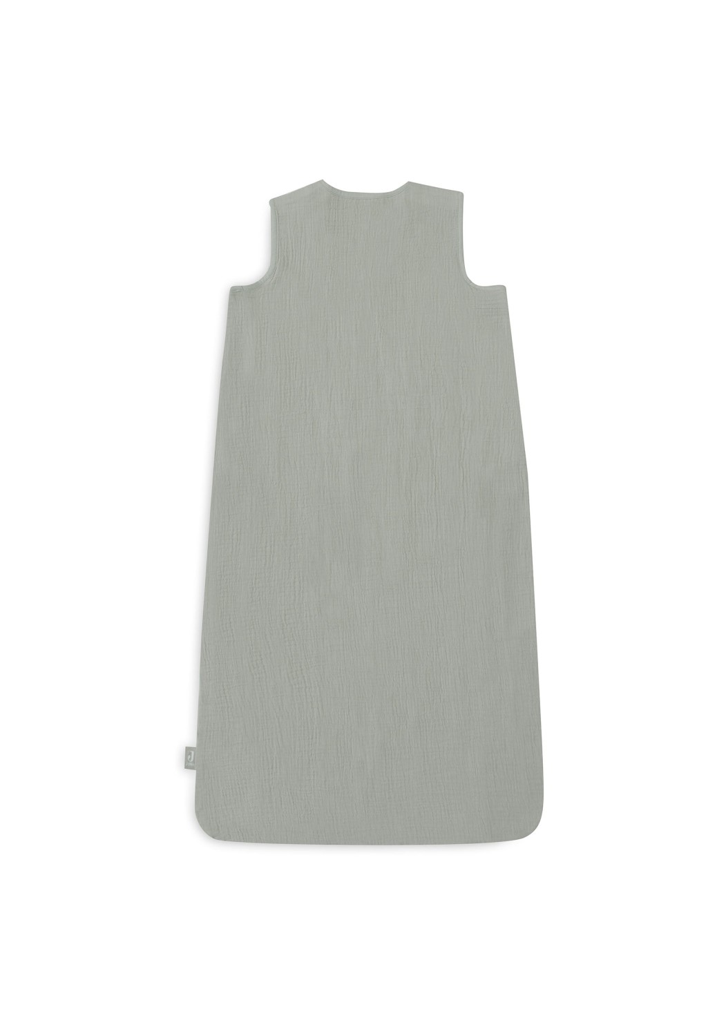 Ultieme Baby Slaapervaring Hydrofiel 90cm Olijfgroen - afbeelding 13