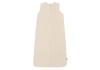 Jollein - Hydrofiel Baby Slaapzak 90cm Oatmeal