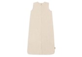 Jollein - Hydrofiel Baby Slaapzak 90cm Oatmeal