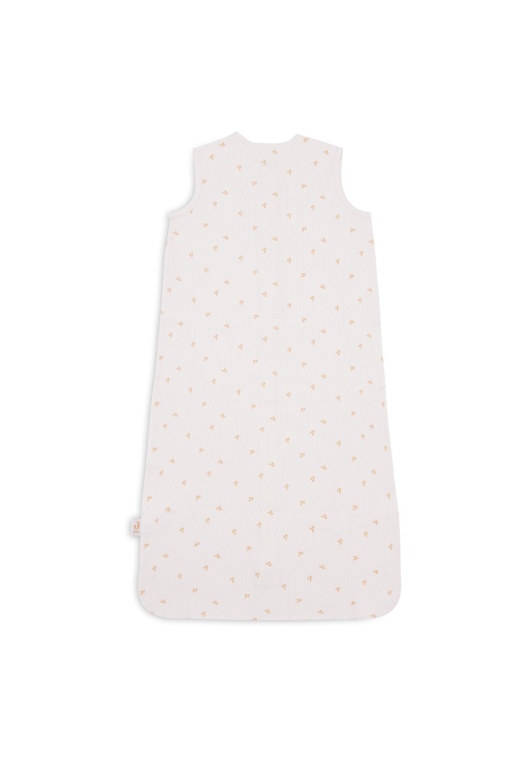 Baby Slaapzak Jersey 90cm Harvest - Moonstone - afbeelding 16
