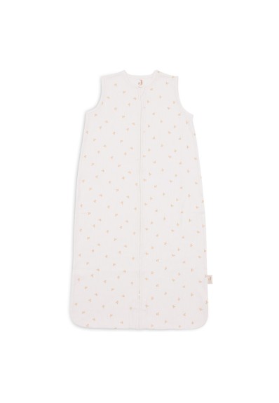 Jollein - Baby Slaapzak Jersey 90cm Harvest - Moonstone