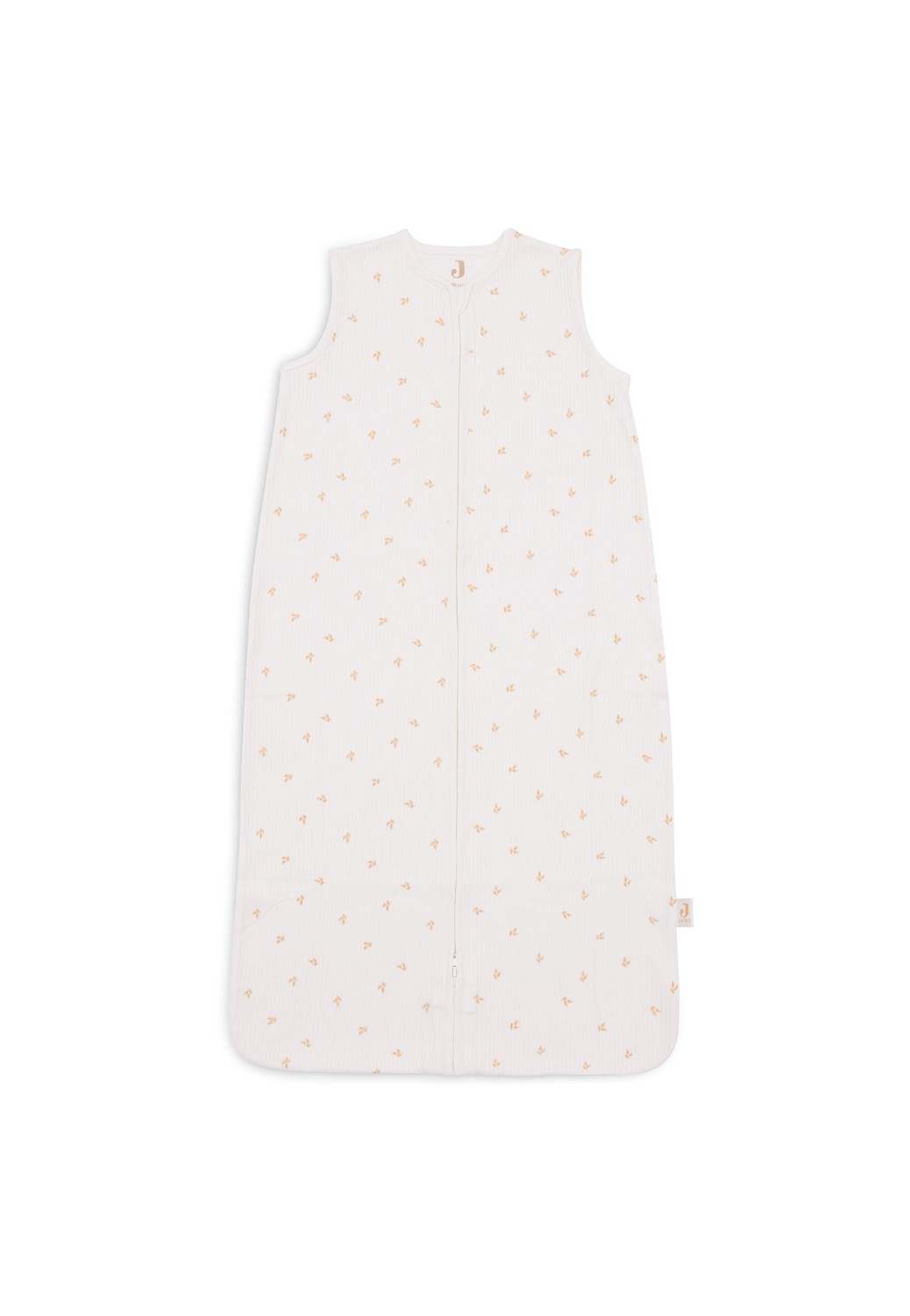 Baby Slaapzak Jersey 90cm Harvest - Moonstone - afbeelding 15