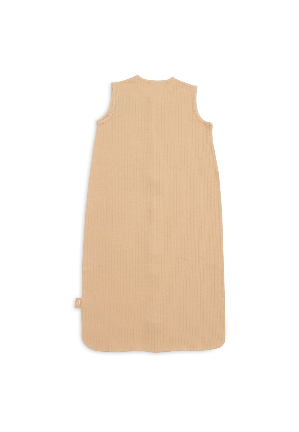 Baby Slaapzak Jersey 90cm - Moonstone - afbeelding 12