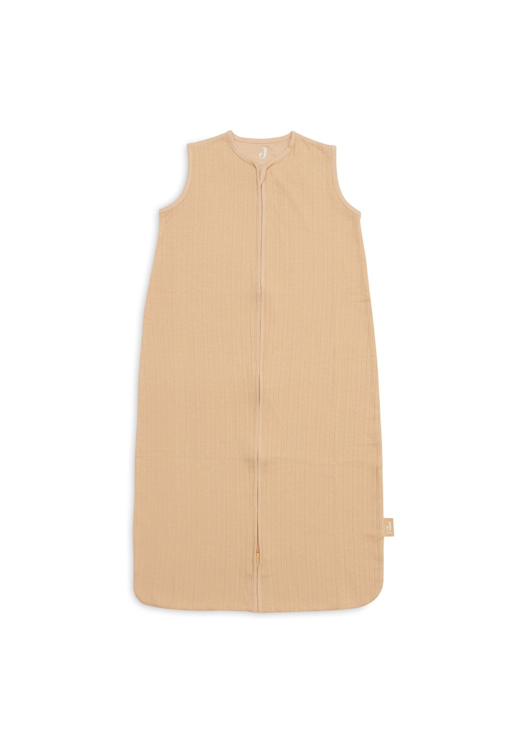 Baby Slaapzak Jersey 90cm - Moonstone - afbeelding 11