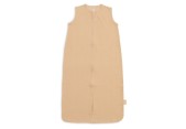 Jollein - Baby Slaapzak Jersey 90cm - Moonstone