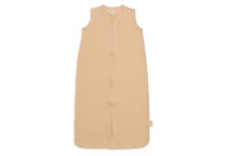 Jollein - Baby Slaapzak Jersey 90cm - Moonstone