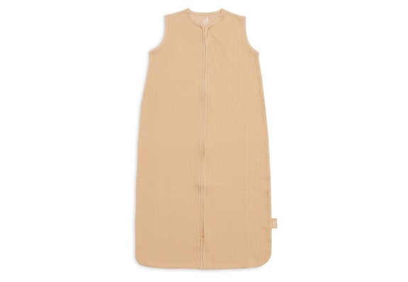 Jollein - Baby Slaapzak Jersey 90cm - Moonstone