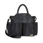 Chelsea Downtown Chic Luiertas