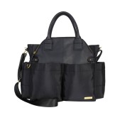Skip Hop Chelsea Downtown Chic Luiertas