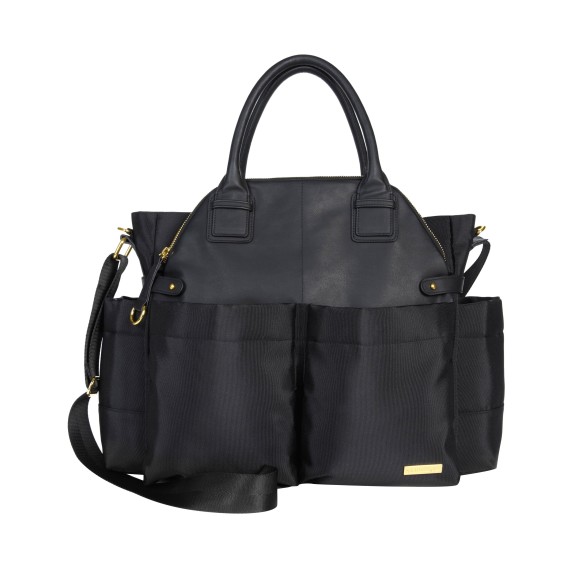 Skip Hop Chelsea Downtown Chic Luiertas