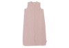 Jollein - Baby Slaapzak Hydrofiel 110cm Wild Rose