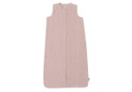 Baby Slaapzak Hydrofiel 110cm Wild Rose