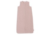 Jollein - Baby Slaapzak Hydrofiel 110cm Wild Rose