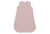 Jollein - Baby Slaapzak Hydrofiel 110cm Wild Rose
