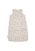 Jollein - Baby Slaapzak Jersey 110cm - Retro Flowers