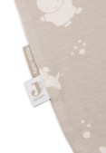 Jollein - Baby Slaapzak Jersey Miffy Snuffy - Olijfgroen