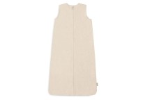 Jollein - Hydrofiel Baby Slaapzak 110cm Oatmeal
