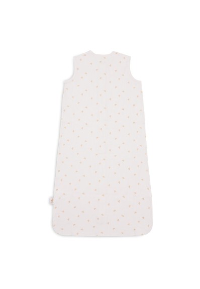 Jollein - Baby Slaapzak Jersey 110cm Moonstone