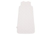 Jollein - Baby Slaapzak Jersey 110cm Moonstone